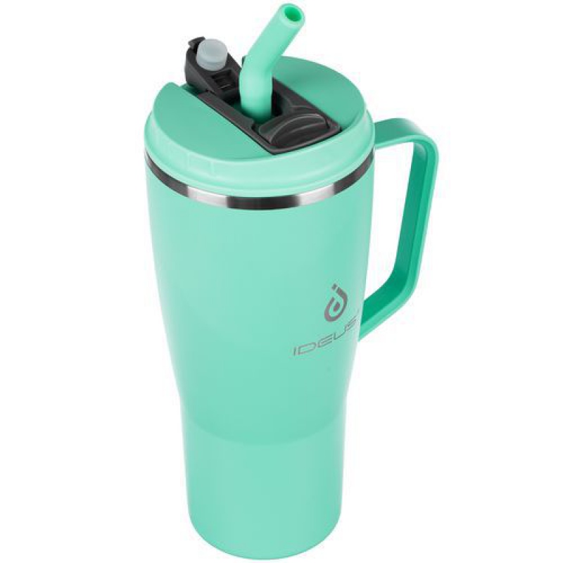 Термостакан Kasumigaoka, 6 цветов. Артикул р16478