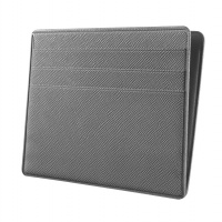 Картхолдер для 6 банковских карт и наличных денег «Favor», 8 цветов. Артикул о21320