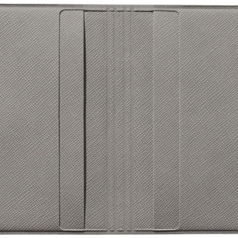 Картхолдер на 4 карты с RFID-защитой «Favor», 4 цвета. Артикул о3506