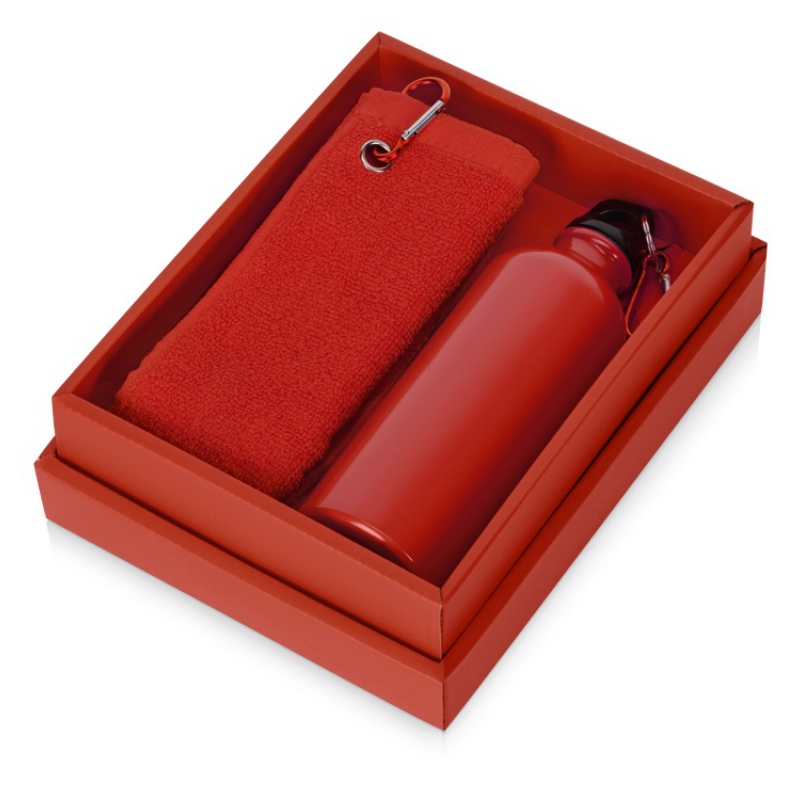 Набор «Фитнес», 5 цветов. Артикул о85320