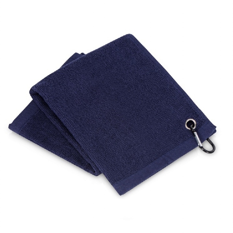 Набор «Фитнес», 5 цветов. Артикул о85320