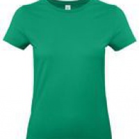 Футболка женская E190, 9 цветов. Артикул рTW04T