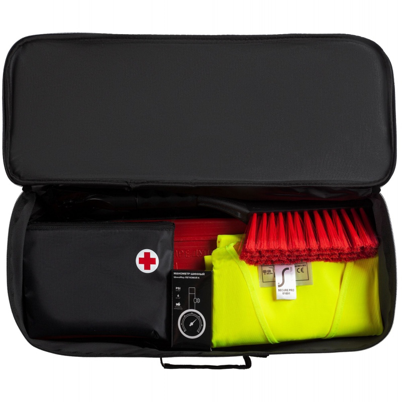 Сумка автомобилиста Baggins. Артикул р10363.30