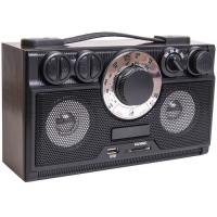 Радиоприемник РП-304. Артикул р17363.00