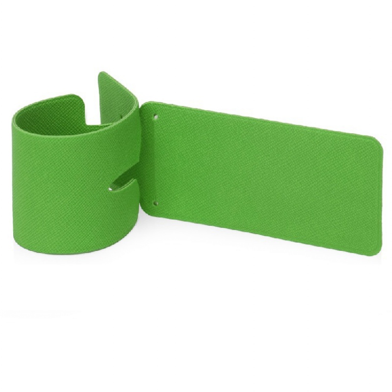 Багажная бирка «Favor», 6 цветов. Артикул о112560