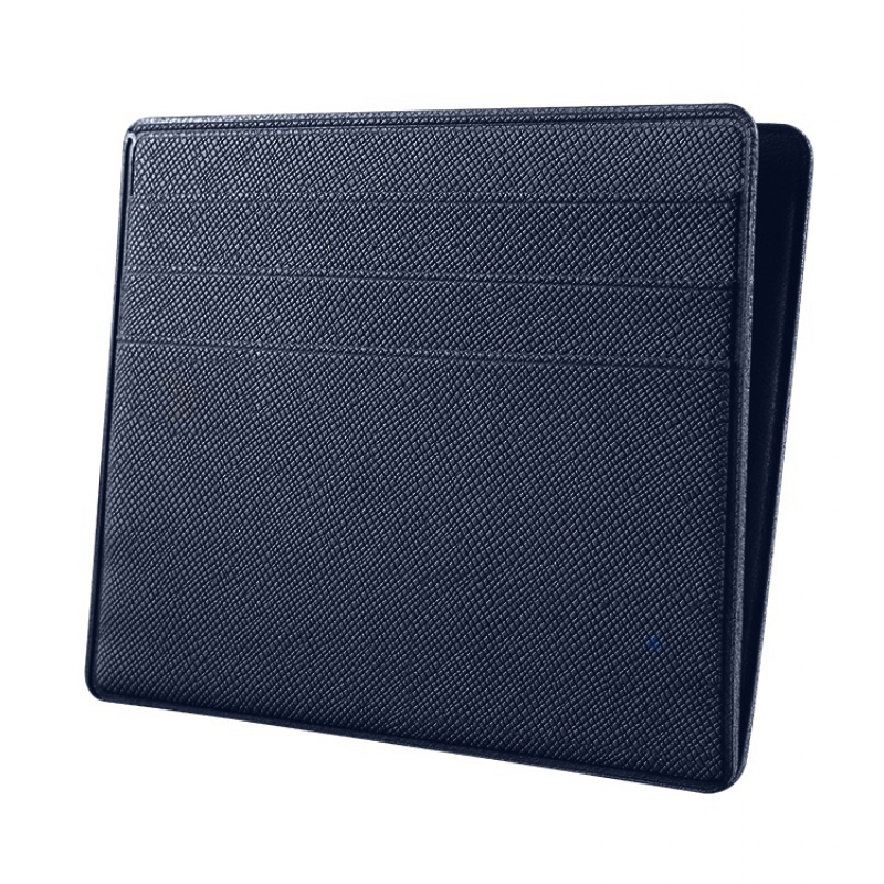 Картхолдер для 6 банковских карт и наличных денег «Favor», 8 цветов. Артикул о21320