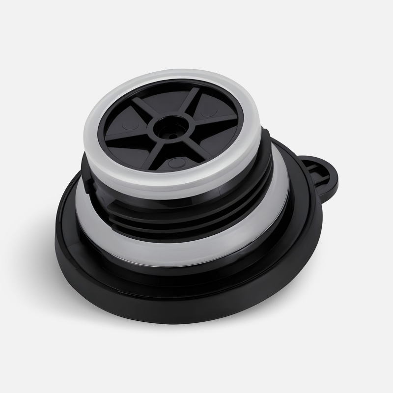 Кувшин-термос Linea Brocca. Артикул р19219.00