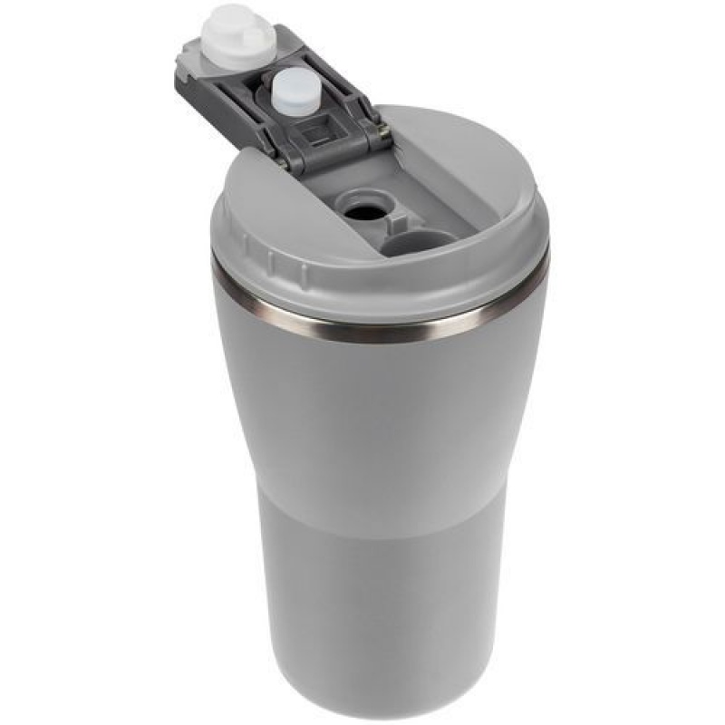 Термостакан Sapporo, 6 цветов. Артикул р15953