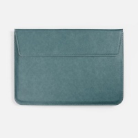 Чехол для ноутбука Petrus, 7 цветов. Артикул р28080