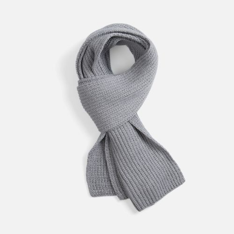 Шарф Nordkyn, 6 цветов. Артикул р10451