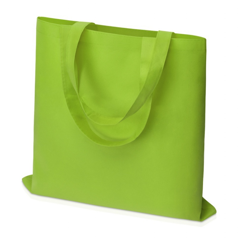 Сумка «Бигбэг», 80 г/м2, 11 цветов. Артикул о933968, о9589