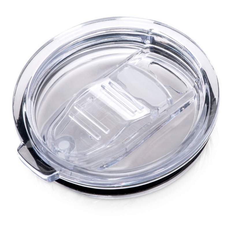 Стальная кружка с двойными стенками «Alaska», черный, белый, синий. Артикул о81500