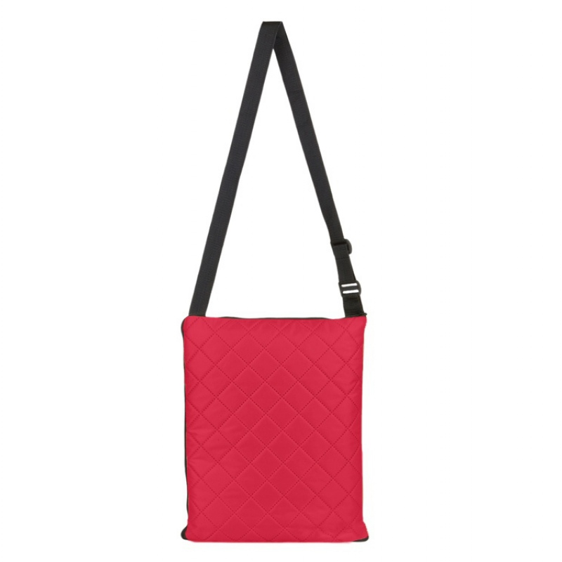 Плед для пикника «Ridge» 115 х 140 см, 7 цветов. Артикул о5624