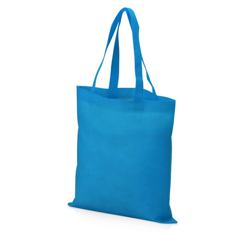 Сумка «Бигбэг», 80 г/м2, 11 цветов. Артикул о933968, о9589