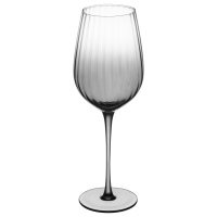 Бокал для вина, 4 цвета. Артикул е730836