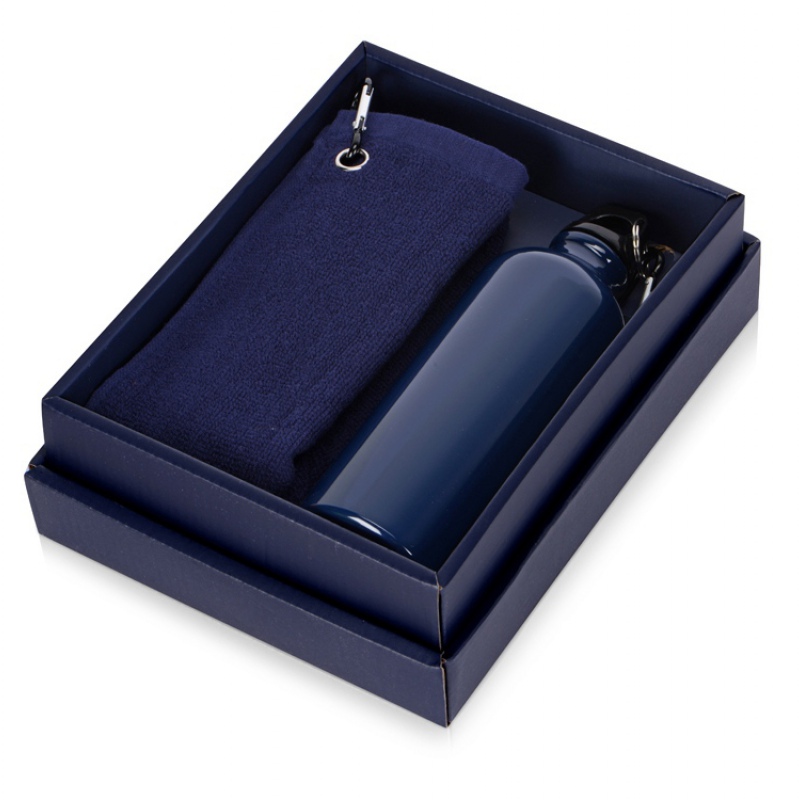 Набор «Фитнес», 5 цветов. Артикул о85320