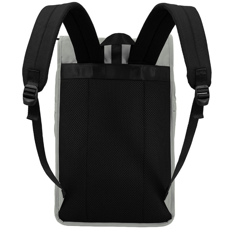 Рюкзак Drift для ноутбука 15", 4 цвета. Артикул о93608