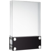 Награда Scriptum. Артикул р17073