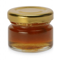 Варенье из облепихи. Артикул о14782