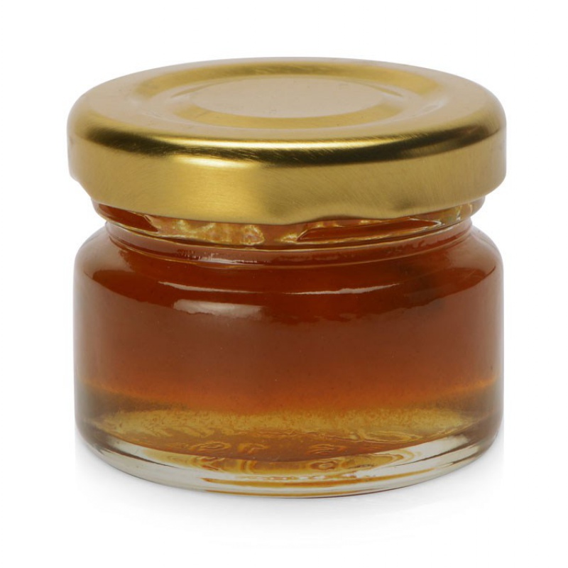 Варенье из облепихи. Артикул о14782