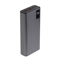 Внешний аккумулятор «NEO Journey», 20000 mAh. Артикул о595655