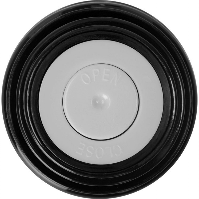 Вакуумный термос из бамбука «Ямал Bamboo». Артикул о716011