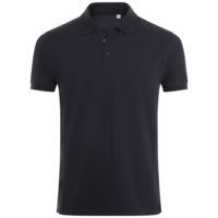 Рубашка поло мужская PHOENIX MEN, 8 цветов. Артикул р01708