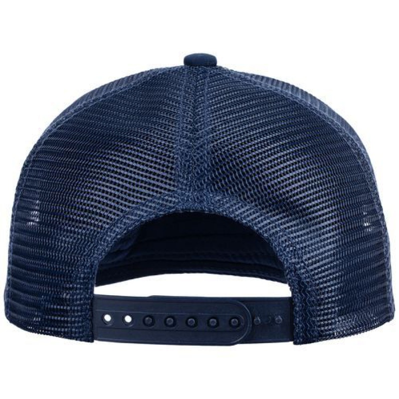 Бейсболка Seguro Air, 4 цвета. Артикул р17849