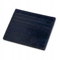 Картхолдер для 6 карт с RFID-защитой «Fabrizio», 5 цветов. Артикул о33562