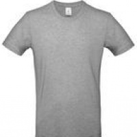 Футболка мужская E190, 7 цветов. Артикул рTU03T