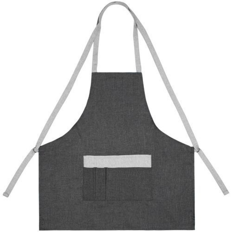 Фартук Settle In, 4 цвета. Артикул р15784