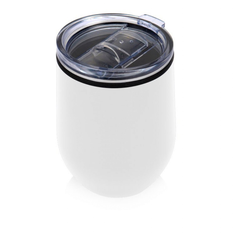 Термокружка «Pot», 11 цветов. Артикул о8800