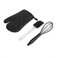 Набор для выпечки «Canele». Артикул о878207