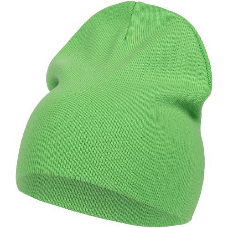 Шапка Tube Top, 7 цветов. Артикул р15696