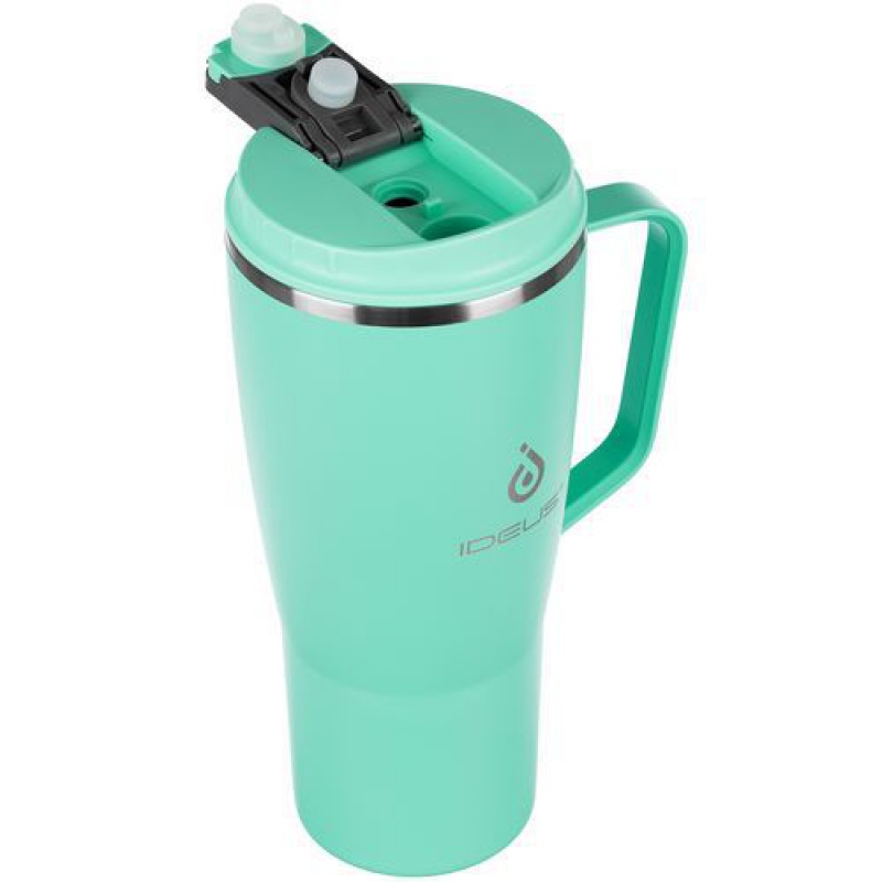 Термостакан Kasumigaoka, 6 цветов. Артикул р16478