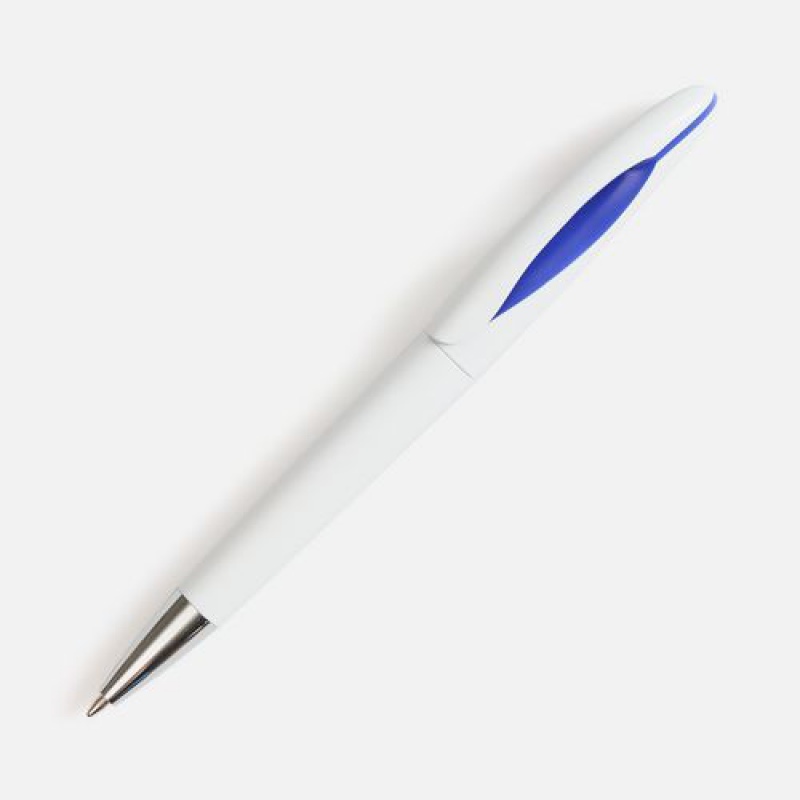 Ручка шариковая Nave, 4 цвета. Артикул р20030