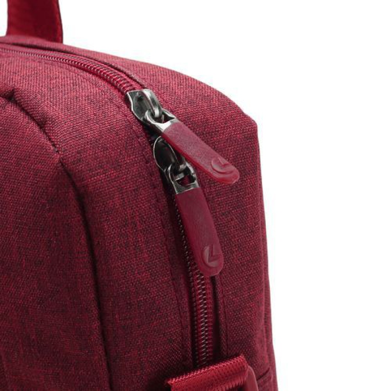 Cумка для ноутбука L225, 5 цветов. Артикул р17457