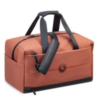 Сумка дорожная Turenne S, 5 цветов. Артикул р16546