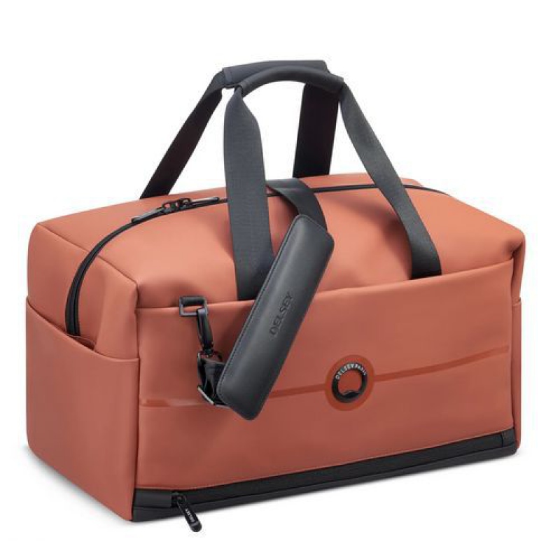 Сумка дорожная Turenne S, 5 цветов. Артикул р16546