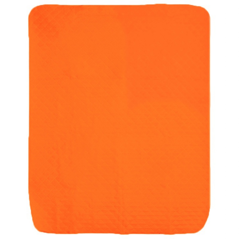 Плед для пикника «Ridge» 115 х 140 см, 7 цветов. Артикул о5624