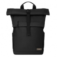 Рюкзак Monte NEO, черный. Артикул е20079.010
