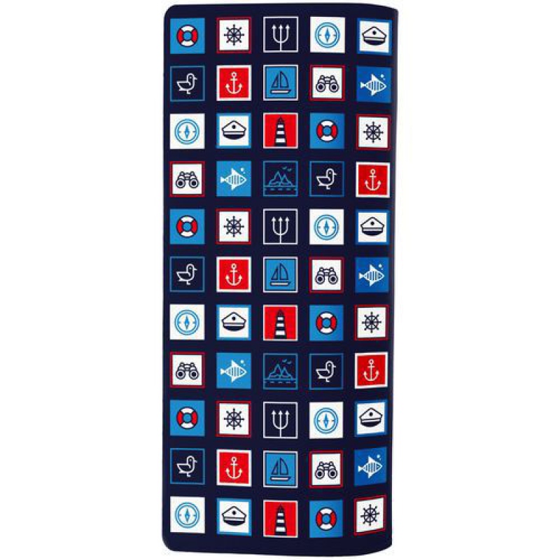 Органайзер для путешествий Industry, нефть и газ, металлургия, наука, энергетика, морской, здравоохранение, строительство, логистика, сельское хозяйство, финансы, кафе и рестораны. Артикул р71419