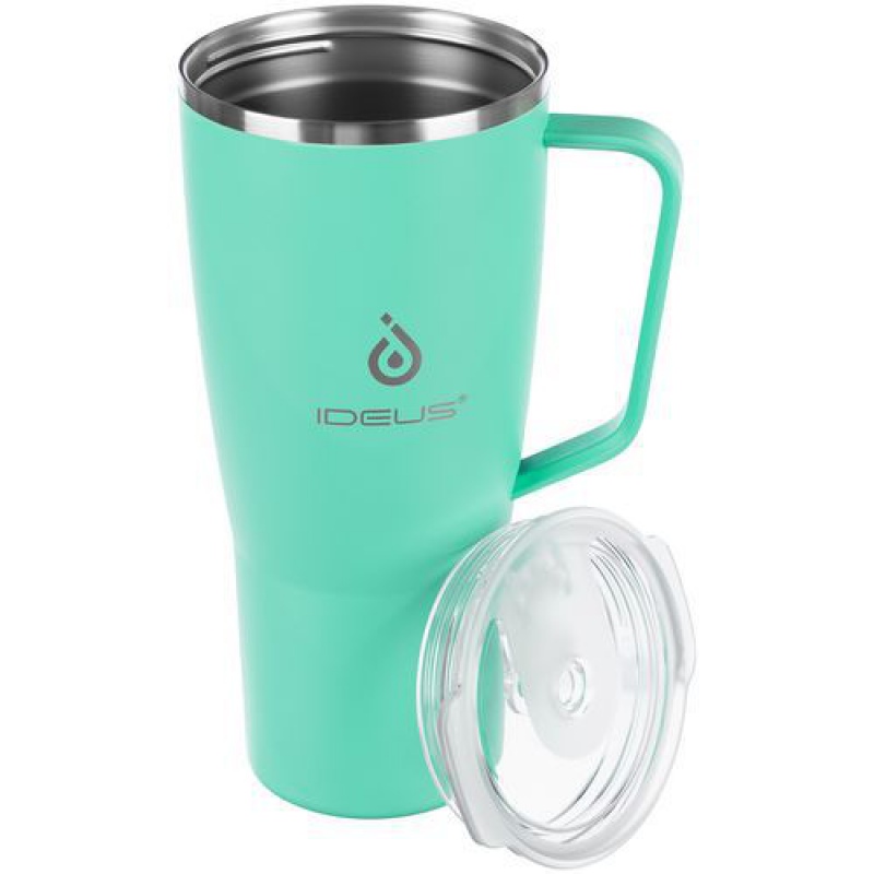 Термостакан Kasumigaoka, 6 цветов. Артикул р16478