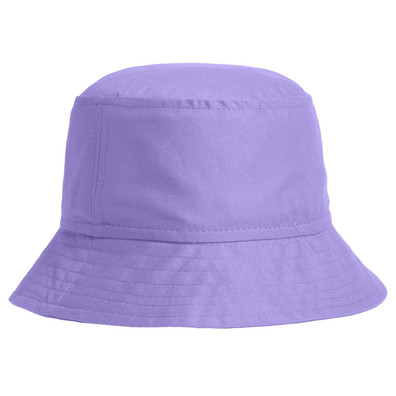 Панама Challenge, 19 цветов. Артикул р16408