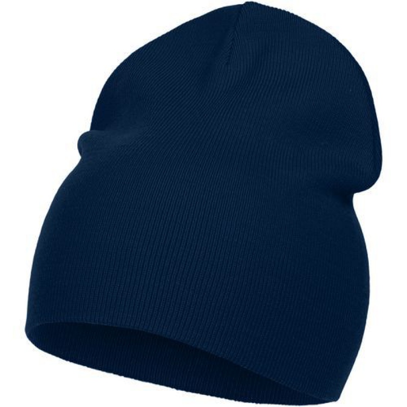 Шапка Tube Top, 7 цветов. Артикул р15696