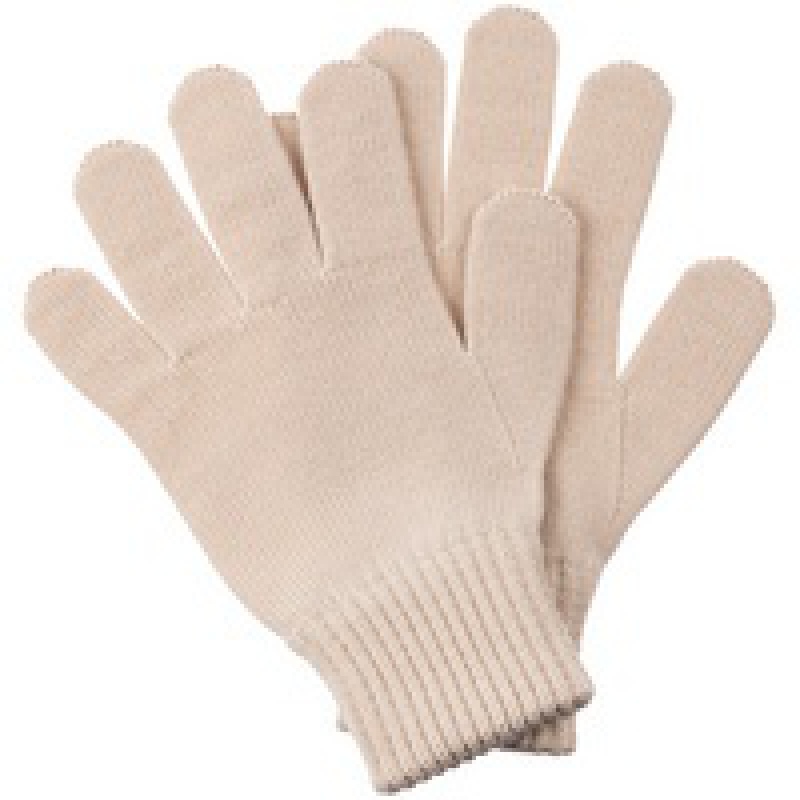 Перчатки Real Talk, 10 цветов. Артикул р54801