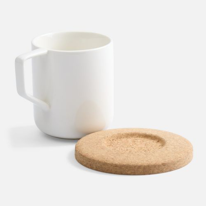 Чайная пара Riposo, малая, ver.2. Артикул р17530.60