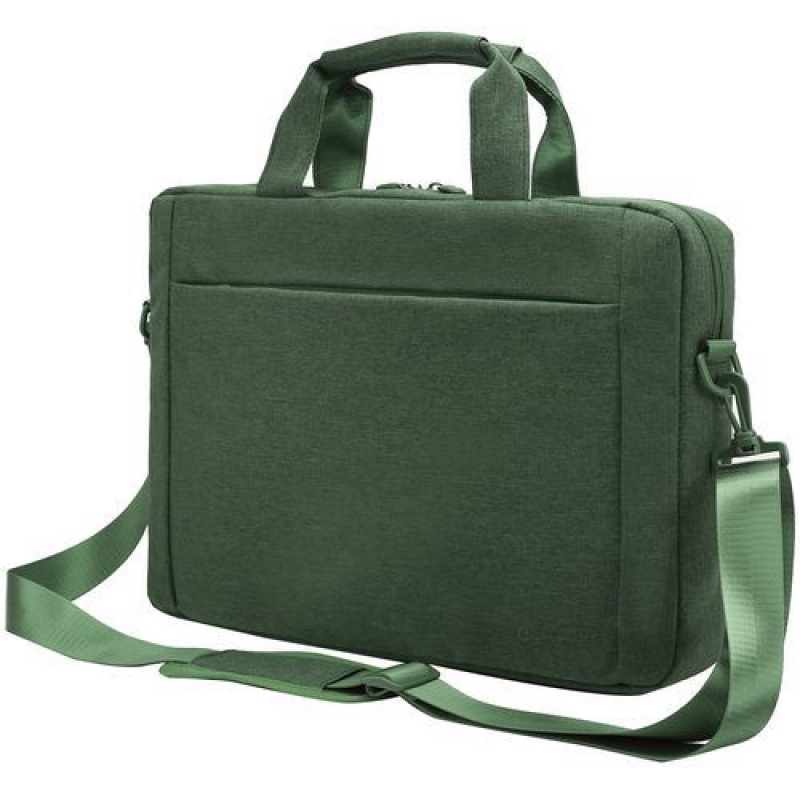 Cумка для ноутбука L225, 5 цветов. Артикул р17457