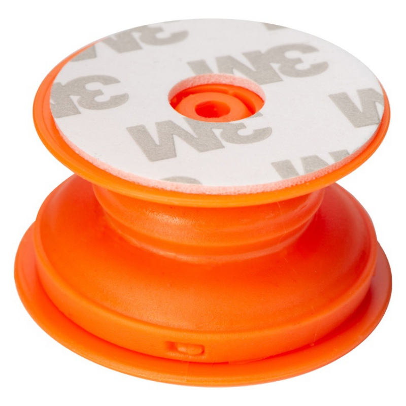 Держатель для телефона «Pop Stand», 8 цветов. Артикул о97560