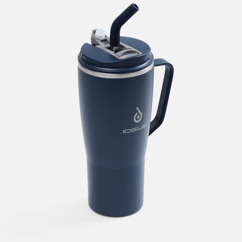 Термостакан Kasumigaoka, 6 цветов. Артикул р16478